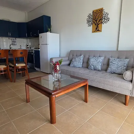 Ippokratis 1 *